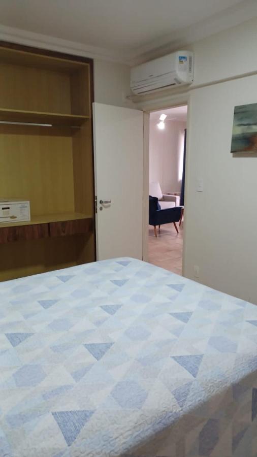 Flat Completo No Centro De Araxa - 901アパートメント エクステリア 写真